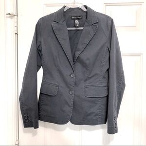 New York & Company Single Breasted Women’s Blazer